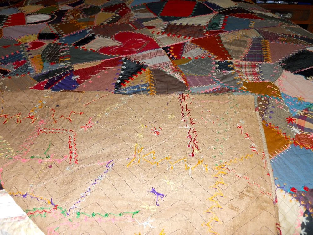 Bluebird Gardens Quilts and Gifts